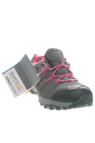 Női cipők Regatta, Méret 38, Szín Szürke, Ár 36 860 Ft