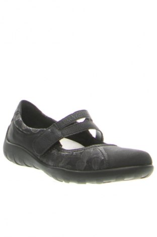 Damenschuhe Remonte, Größe 39, Farbe Schwarz, Preis 45,09 €