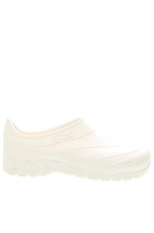 Dámské boty  Reposa, Velikost 38, Barva Bílá, Cena  1 329,00 Kč