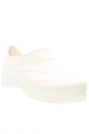 Dámské boty  Reposa, Velikost 38, Barva Bílá, Cena  1 329,00 Kč