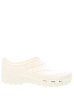 Damenschuhe Reposa, Größe 36, Farbe Weiß, Preis 52,99 €