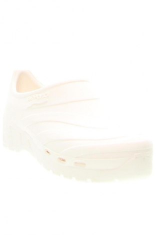 Damenschuhe Reposa, Größe 36, Farbe Weiß, Preis 52,99 €