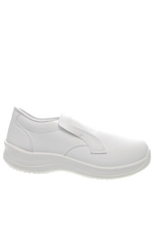 Obuwie damskie Reposa, Rozmiar 38, Kolor Biały, Cena 232,99 zł