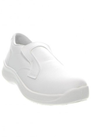 Obuwie damskie Reposa, Rozmiar 38, Kolor Biały, Cena 232,99 zł