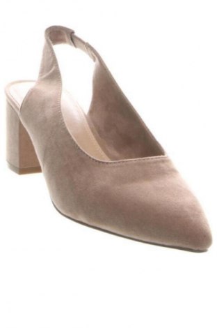 Női cipők Reserved, Méret 39, Szín Bézs, Ár 10 184 Ft