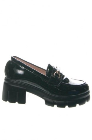 Obuwie damskie Robin, Rozmiar 37, Kolor Czarny, Cena 161,99 zł