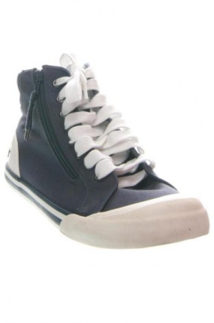 Obuwie damskie Rocket Dog, Rozmiar 40, Kolor Niebieski, Cena 137,99 zł