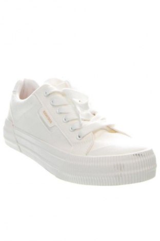 Obuwie damskie Rocket Dog, Rozmiar 40, Kolor Biały, Cena 133,99 zł
