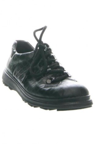 Obuwie damskie Rohde, Rozmiar 35, Kolor Czarny, Cena 116,85 zł