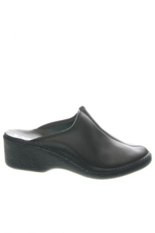 Дамски обувки Romika, Размер 39, Цвят Кафяв, Цена 96,99 лв.