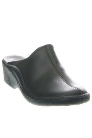 Дамски обувки Romika, Размер 39, Цвят Кафяв, Цена 96,99 лв.