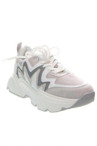 Dámske topánky  RunnerBoss, Veľkosť 38, Farba Viacfarebná, Cena  37,95 €