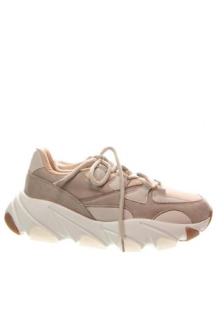 Damenschuhe RunnerBoss, Größe 39, Farbe Mehrfarbig, Preis 41,99 €