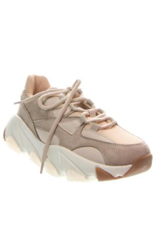 Damenschuhe RunnerBoss, Größe 39, Farbe Mehrfarbig, Preis 41,99 €