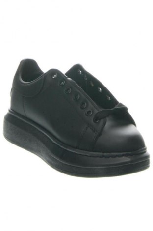 Obuwie damskie RunnerBoss, Rozmiar 37, Kolor Czarny, Cena 166,99 zł