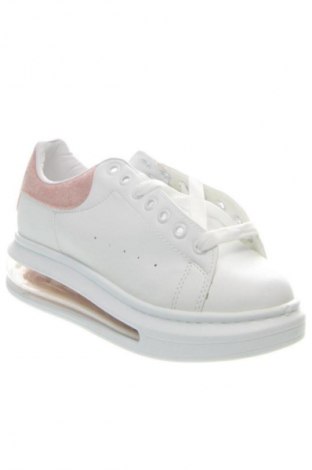 Damenschuhe RunnerBoss, Größe 36, Farbe Weiß, Preis 33,99 €