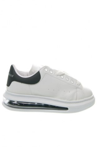 Dámske topánky  RunnerBoss, Veľkosť 37, Farba Biela, Cena  37,95 €