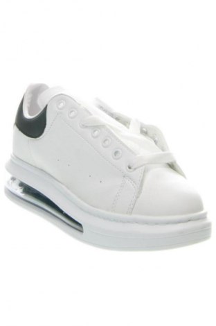 Dámske topánky  RunnerBoss, Veľkosť 37, Farba Biela, Cena  37,95 €