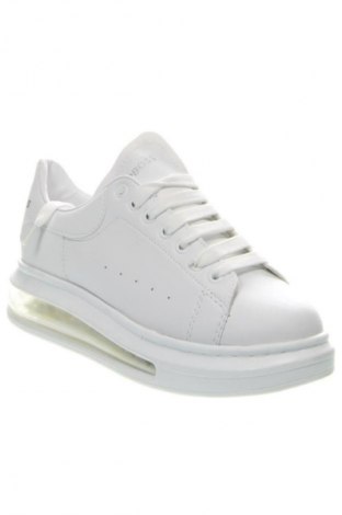 Dámské boty  RunnerBoss, Velikost 38, Barva Bílá, Cena  939,00 Kč