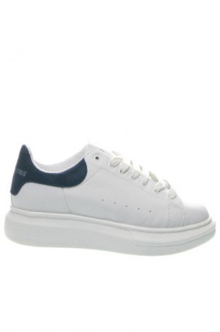 Damenschuhe RunnerBoss, Größe 41, Farbe Mehrfarbig, Preis 30,99 €