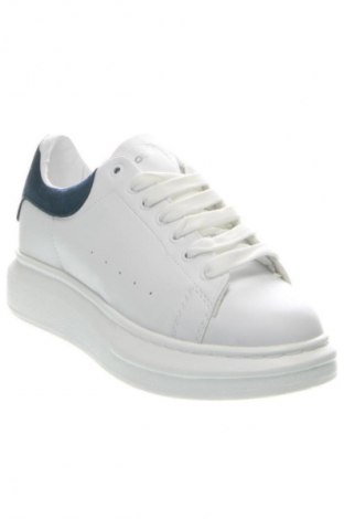 Damenschuhe RunnerBoss, Größe 41, Farbe Mehrfarbig, Preis 30,99 €