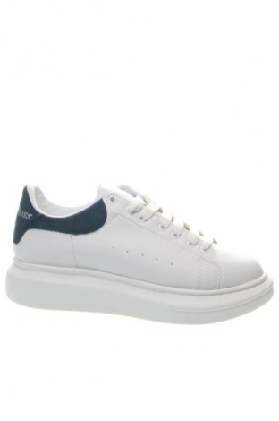 Dámské boty  RunnerBoss, Velikost 41, Barva Vícebarevné, Cena  759,00 Kč