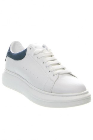 Dámské boty  RunnerBoss, Velikost 41, Barva Vícebarevné, Cena  759,00 Kč