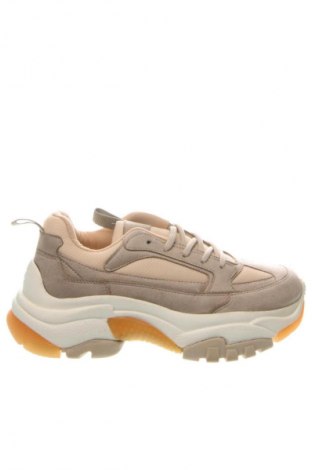 Damenschuhe RunnerBoss, Größe 40, Farbe Beige, Preis 41,99 €