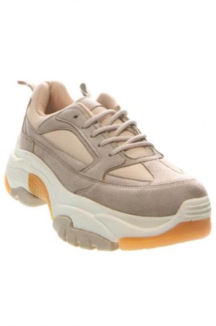 Damenschuhe RunnerBoss, Größe 40, Farbe Beige, Preis 41,99 €