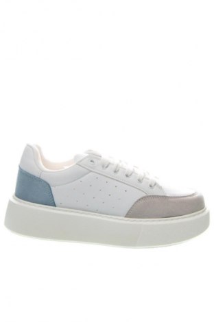 Γυναικεία παπούτσια RunnerBoss, Μέγεθος 36, Χρώμα Πολύχρωμο, Τιμή 27,99 €