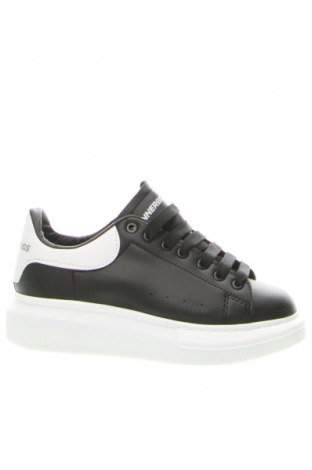 Dámské boty  RunnerBoss, Velikost 37, Barva Černá, Cena  939,00 Kč