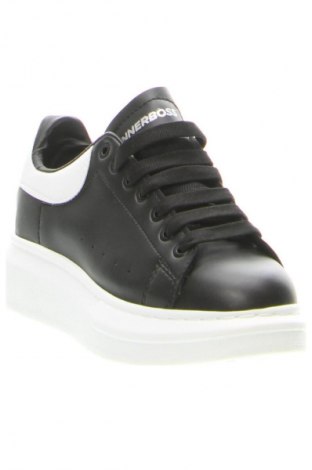 Dámské boty  RunnerBoss, Velikost 37, Barva Černá, Cena  939,00 Kč