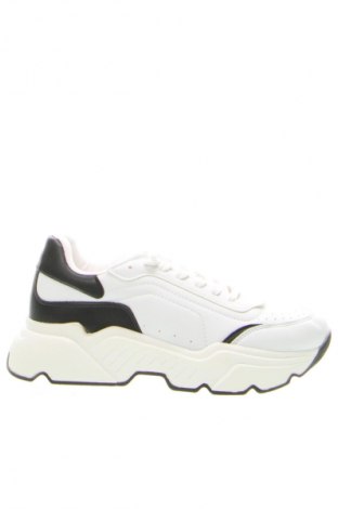 Obuwie damskie RunnerBoss, Rozmiar 39, Kolor Biały, Cena 133,99 zł