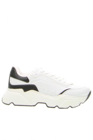 Obuwie damskie RunnerBoss, Rozmiar 39, Kolor Biały, Cena 166,99 zł