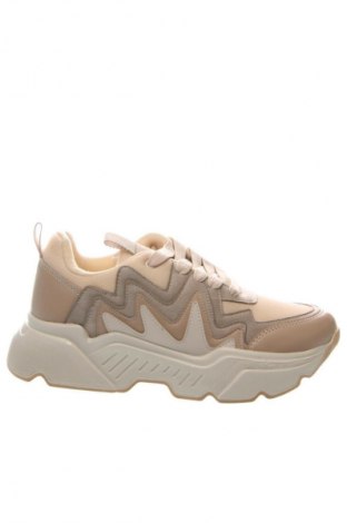 Damenschuhe RunnerBoss, Größe 39, Farbe Mehrfarbig, Preis 37,99 €