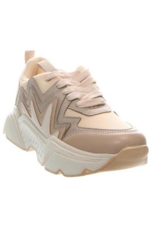 Damenschuhe RunnerBoss, Größe 39, Farbe Mehrfarbig, Preis 37,99 €