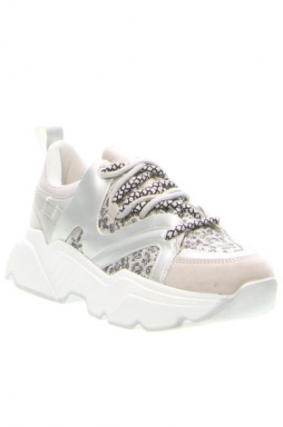 Obuwie damskie RunnerBoss, Rozmiar 39, Kolor Kolorowy, Cena 133,99 zł