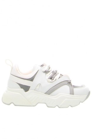 Încălțăminte de damă RunnerBoss, Mărime 38, Culoare Alb, Preț 157,99 Lei