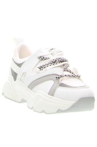 Încălțăminte de damă RunnerBoss, Mărime 38, Culoare Alb, Preț 157,99 Lei