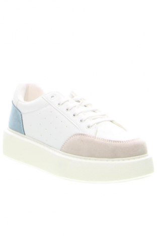 Дамски обувки RunnerBoss, Размер 37, Цвят Многоцветен, Цена 45,99 лв.