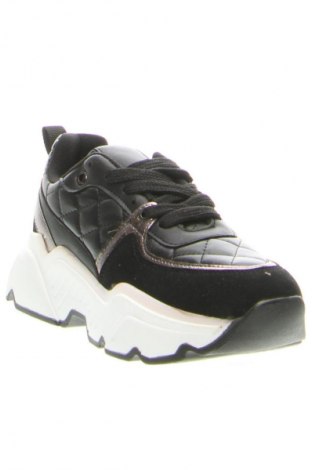 Dámské boty  RunnerBoss, Velikost 36, Barva Černá, Cena  759,00 Kč