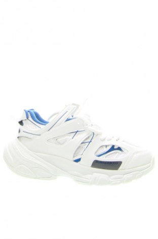 Damenschuhe RunnerBoss, Größe 36, Farbe Weiß, Preis 33,99 €