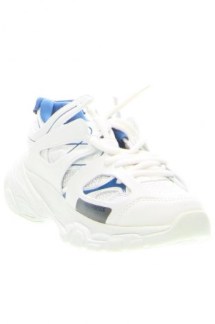 Damenschuhe RunnerBoss, Größe 36, Farbe Weiß, Preis 33,99 €