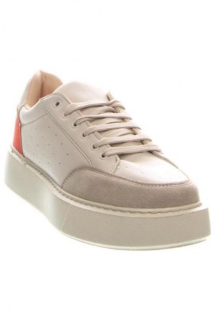 Γυναικεία παπούτσια RunnerBoss, Μέγεθος 39, Χρώμα  Μπέζ, Τιμή 37,99 €