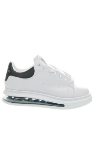 Damenschuhe RunnerBoss, Größe 40, Farbe Weiß, Preis 30,99 €