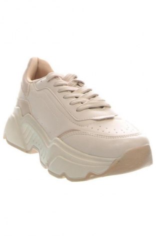 Obuwie damskie RunnerBoss, Rozmiar 37, Kolor Beżowy, Cena 166,99 zł