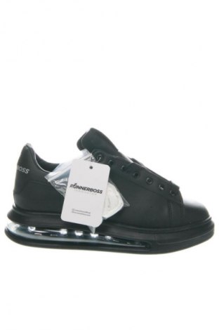 Obuwie damskie RunnerBoss, Rozmiar 41, Kolor Czarny, Cena 133,99 zł