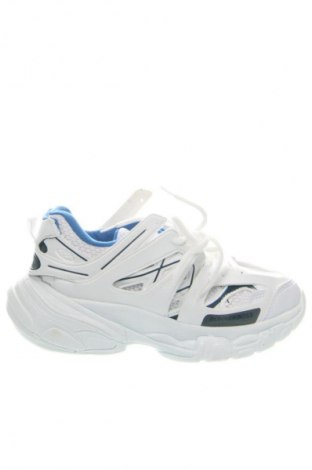 Obuwie damskie RunnerBoss, Rozmiar 36, Kolor Biały, Cena 166,99 zł