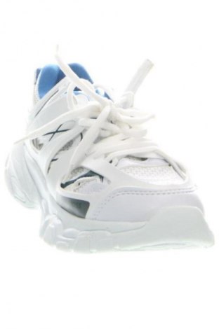 Obuwie damskie RunnerBoss, Rozmiar 36, Kolor Biały, Cena 166,99 zł