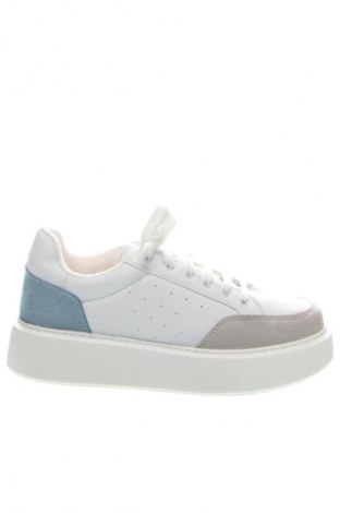 Γυναικεία παπούτσια RunnerBoss, Μέγεθος 37, Χρώμα Πολύχρωμο, Τιμή 37,99 €